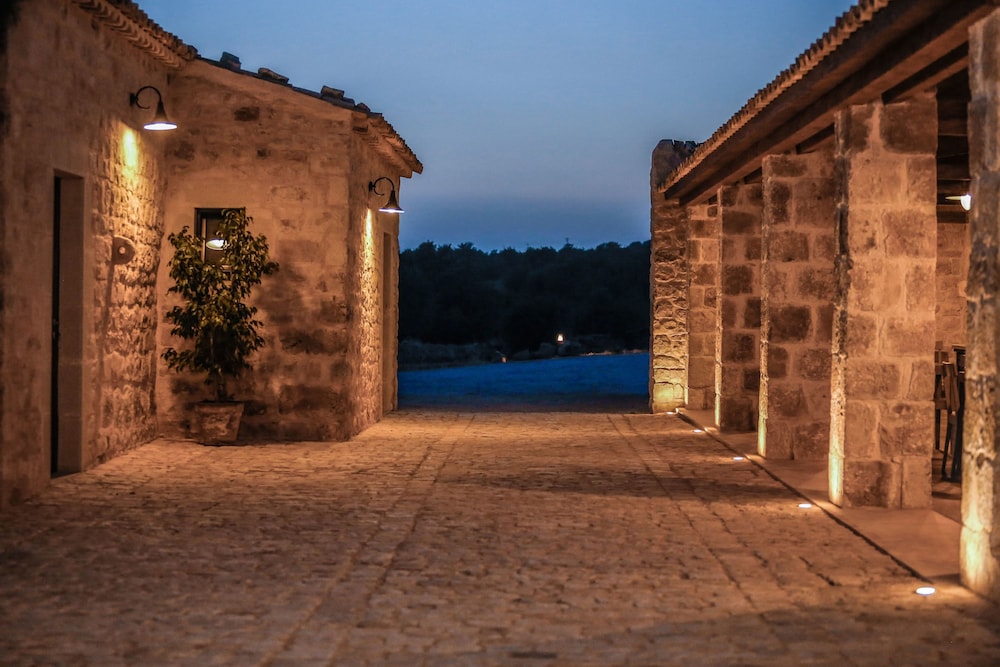 Le Chiuse di Guadagna