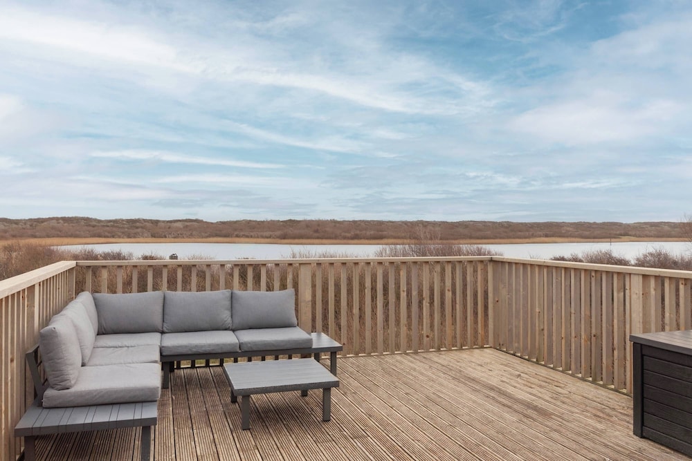 Photo 170