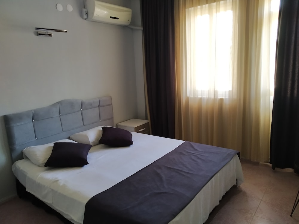 Rayana Otel - Image 32