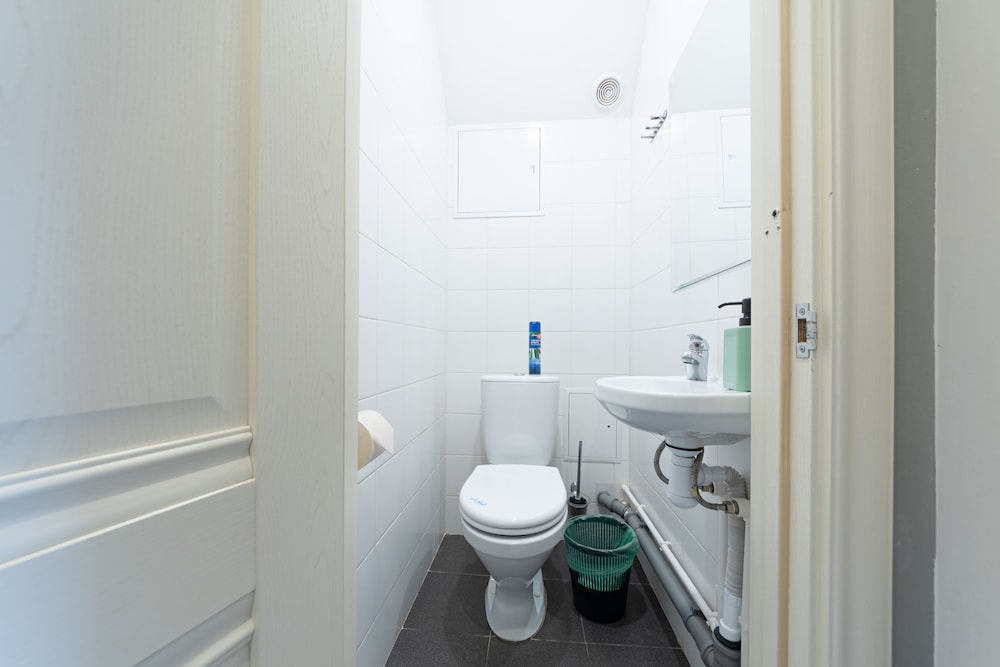 Star Home - Hostel, photo 25