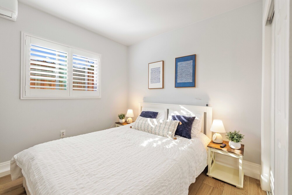 @Marbella Lane - Serene Haven Retreat