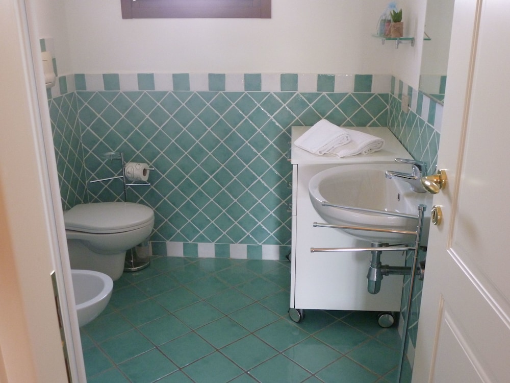 Il Borgo Appartamenti by Kasavacanze
