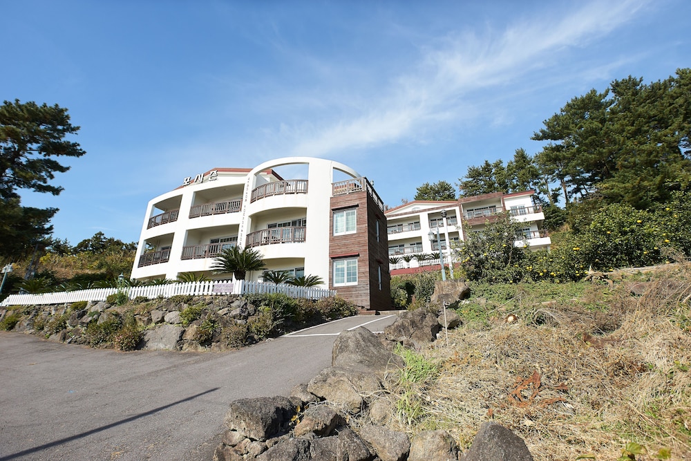 Fourseason Pension