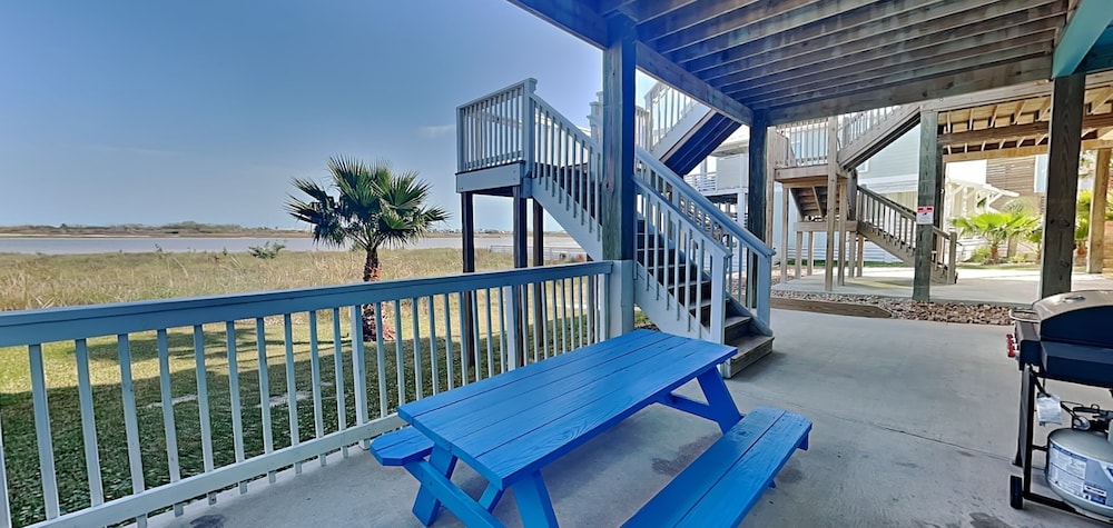 La Sirena by Silver Sands Vacation Rentals