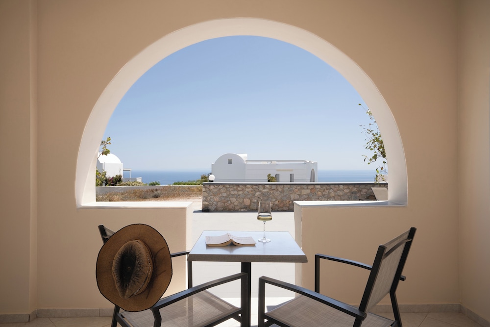 Villa Libertad