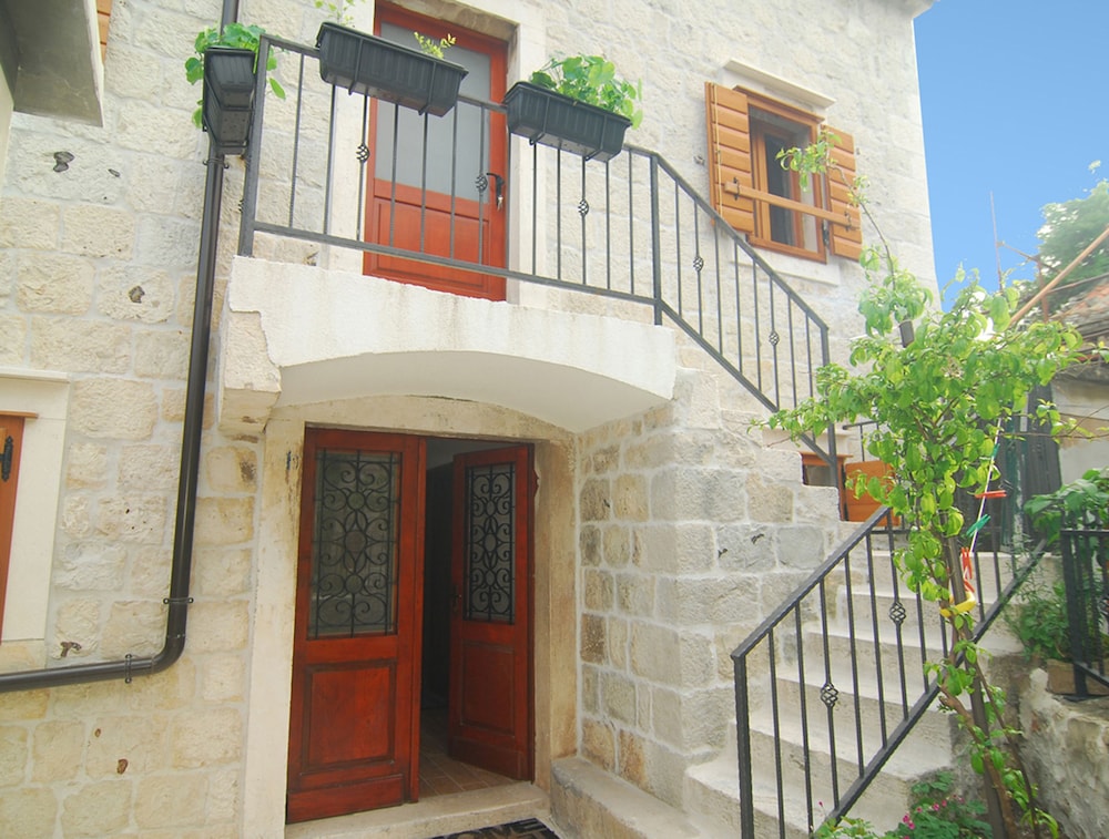 Villa Marino