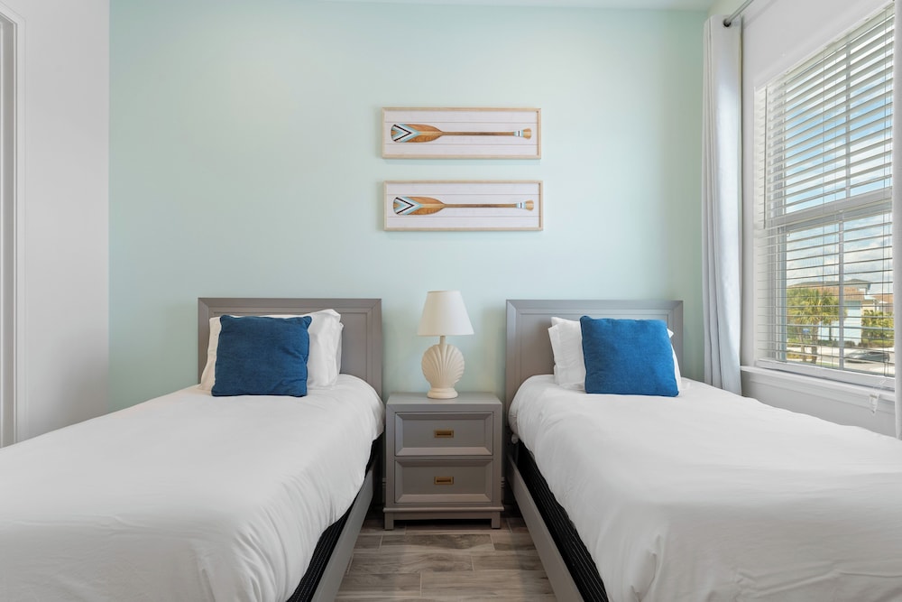 Way Too Many Bottles - Image 3