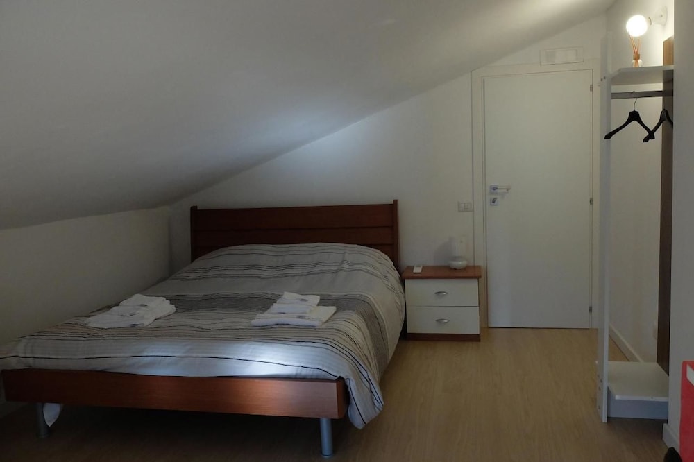 Il Casale Verde