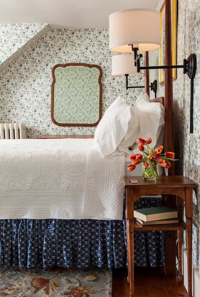Sugar Hill Inn