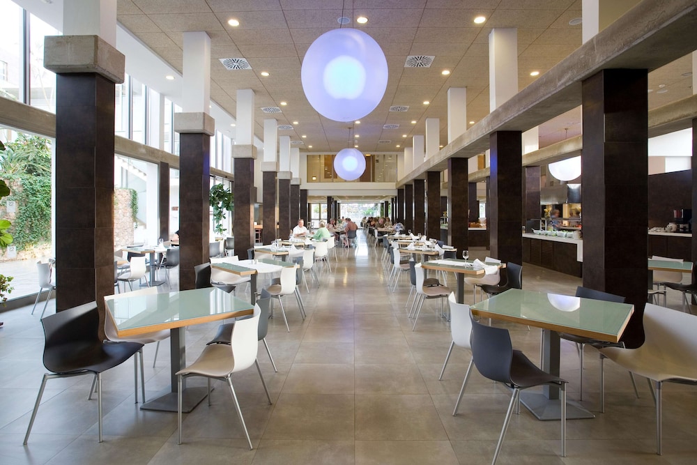 R2 Romantic Fantasia Dreams & Suites Hotel – Adults Only - All inclusive