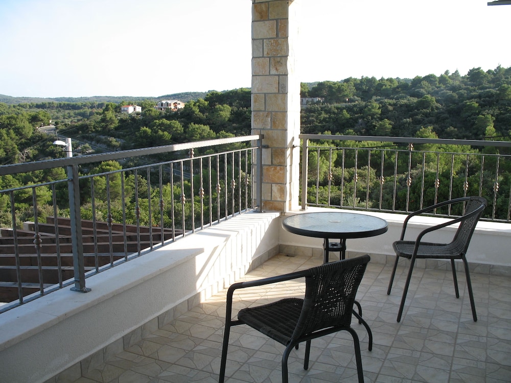 Holiday Home Kaic