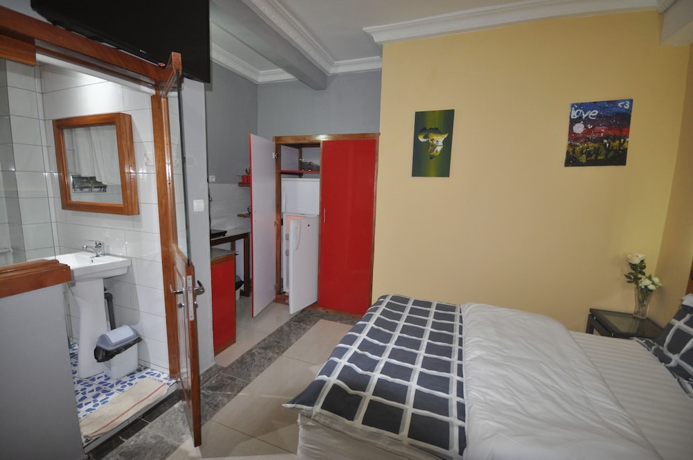 Photo 14