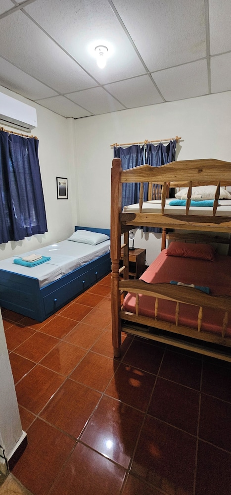 Rancho Las Tres Gaviotas