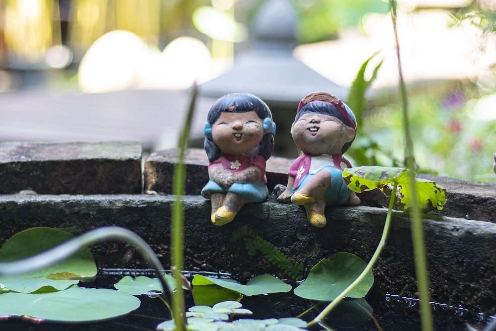 Chiang Mai Summer Resort
