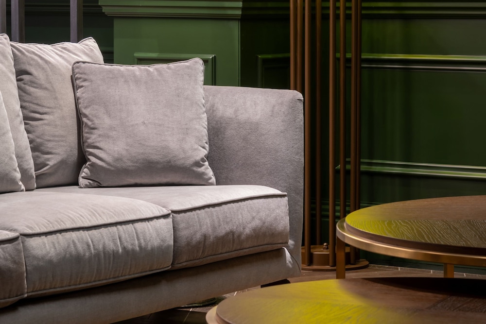 Orient Occident Hotel Istanbul, Autograph Collection 61