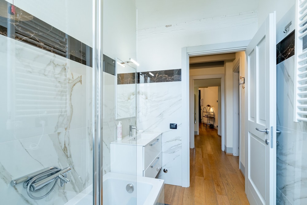Palazzo Odescalchi by Wonderful Italy - Apt 6