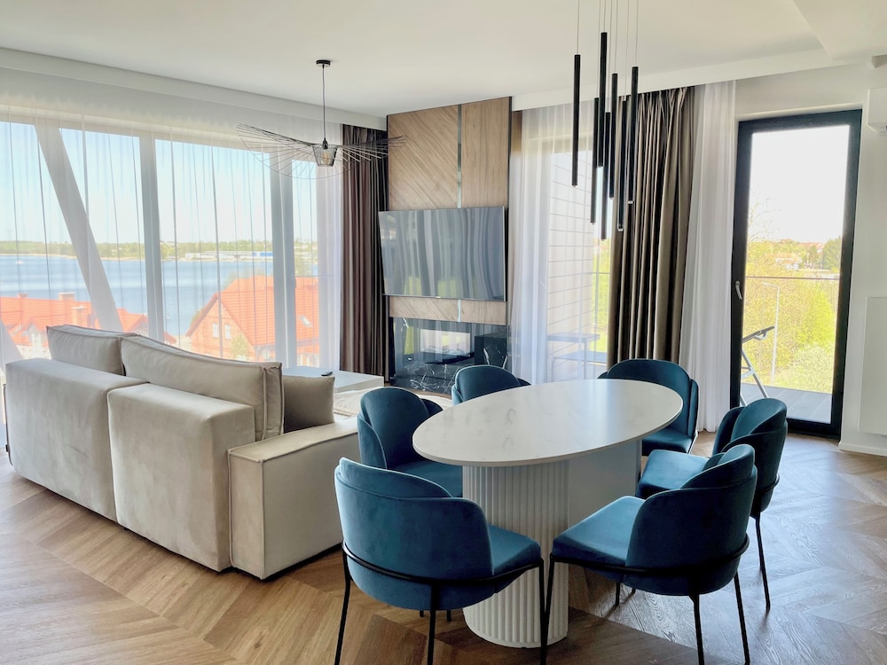 Pratum Resort - LoftAffair