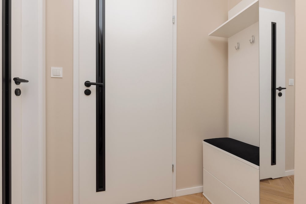 Apartment Gorna Droga by Renters view 4