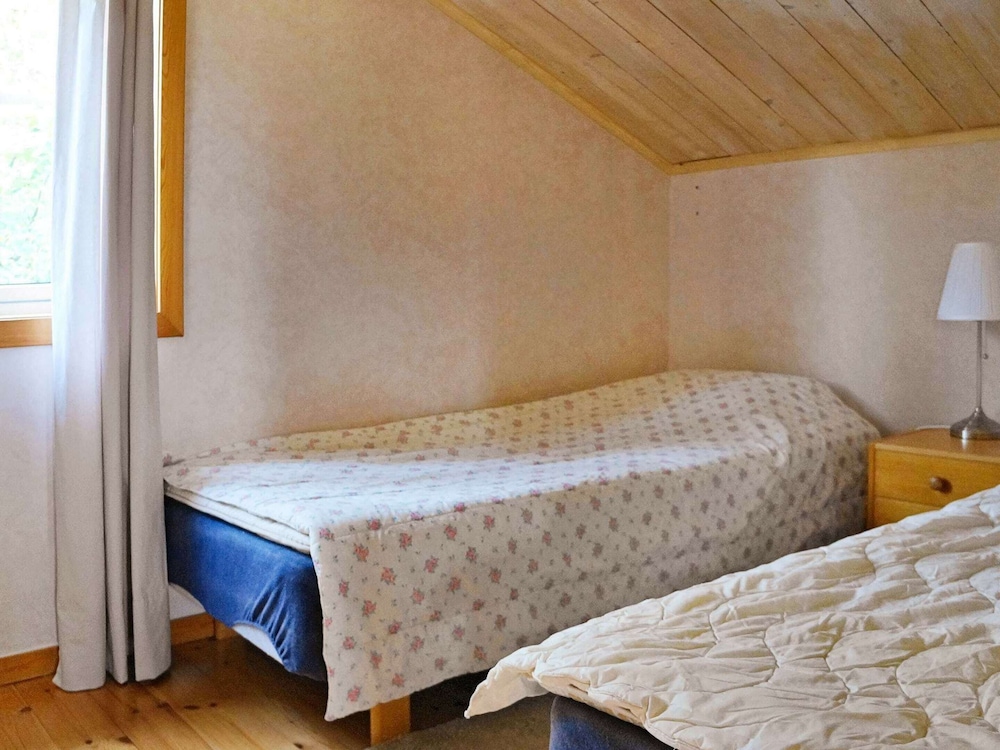 Holiday Home in Uddevalla view 5