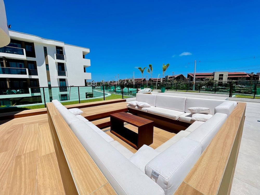 Makia Beach Experience - A117
