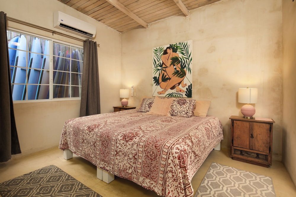 My Sisters House - Female Only Hostel