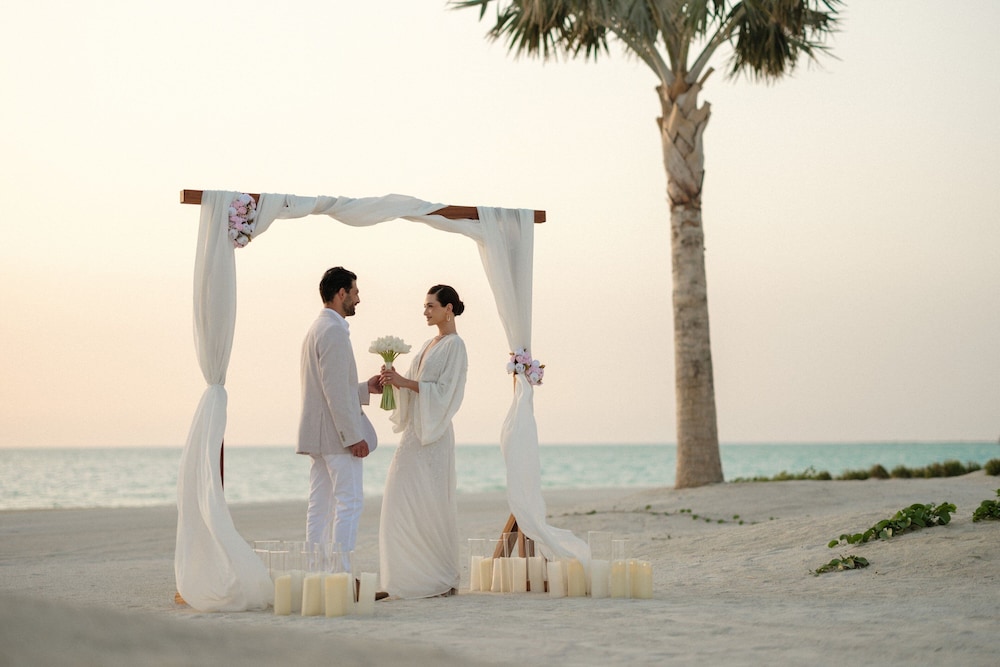 The St. Regis Red Sea Resort 64