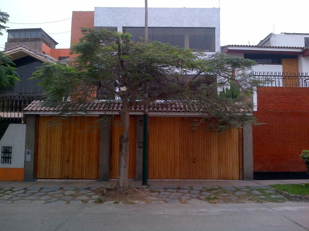 Photo 48