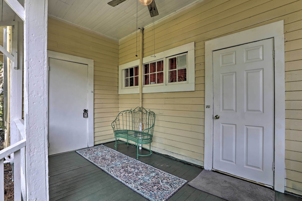 other