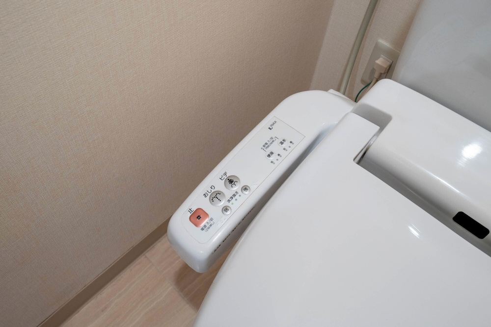 Sapporo irios cozy inn