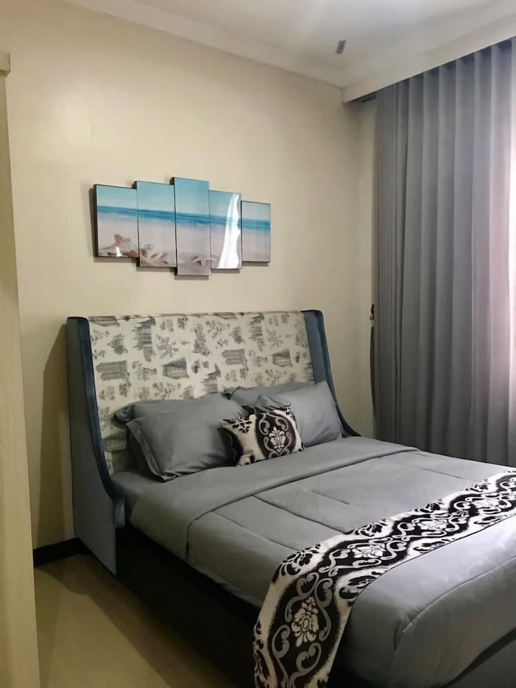 Avilla Resort Puncak