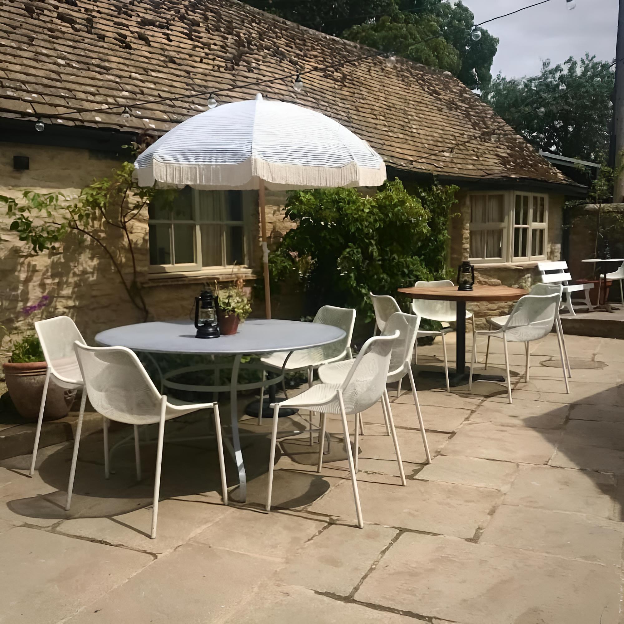 Royal Oak Ramsden view 4
