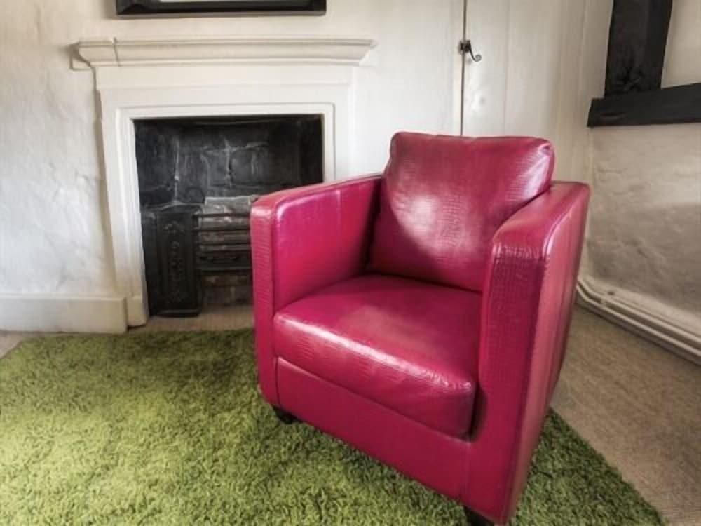 Devizes Vacations - The George  Dragon - Property Image 15