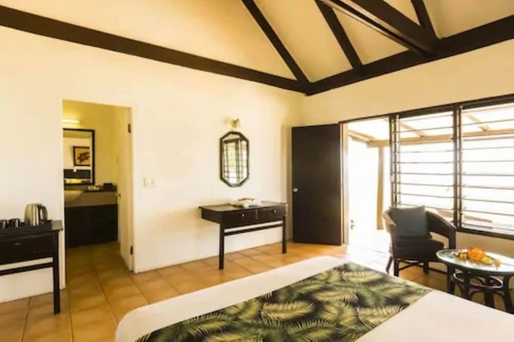 Tambua Sands Beach Resort - Adults Only - view 2
