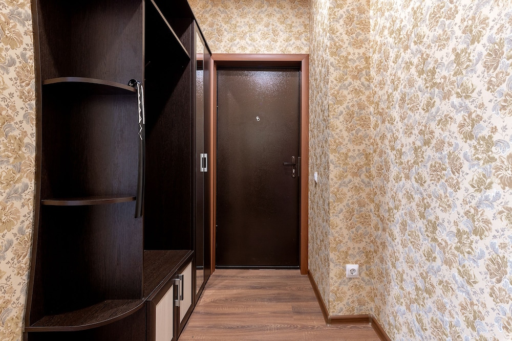 RentalSPb 3 Studio at Goncharnaya