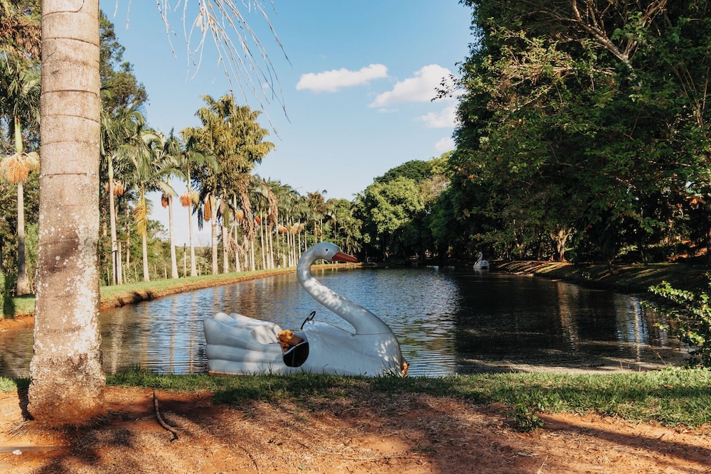 Quinta de Brumado