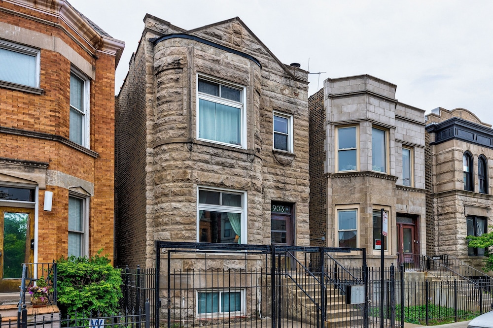 other