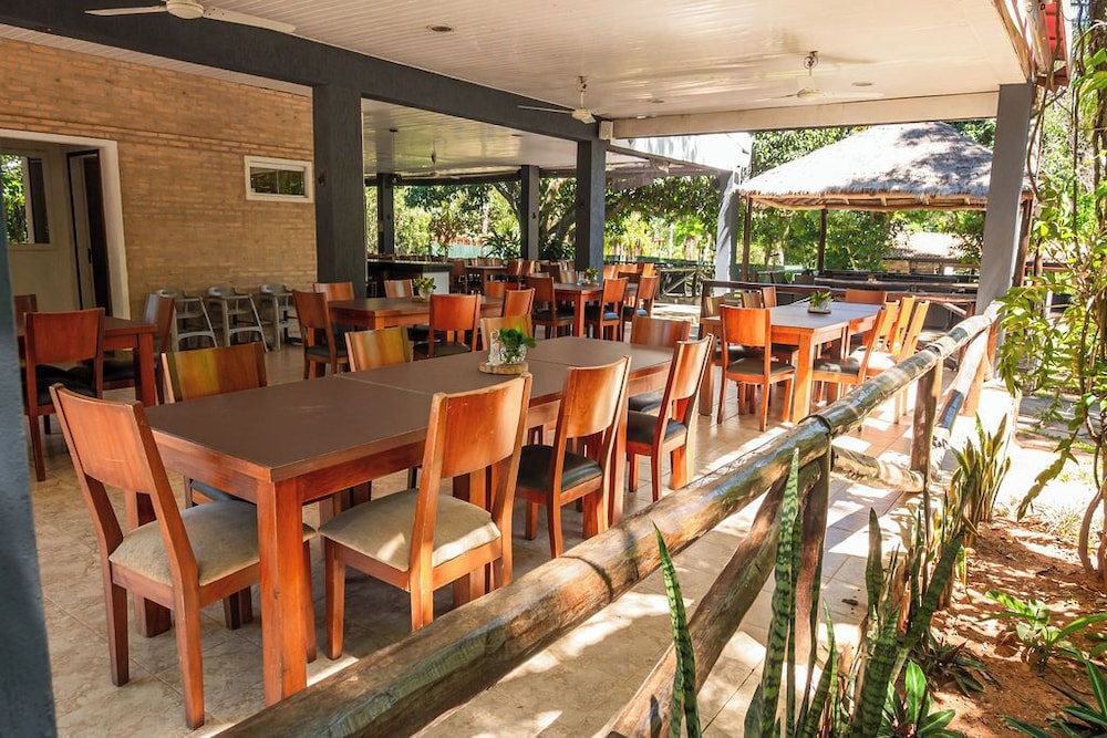 Papalo Resort Hotel