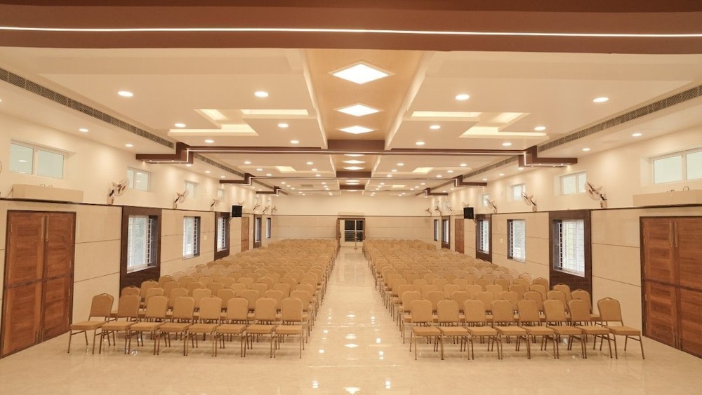 Ganesh Residency