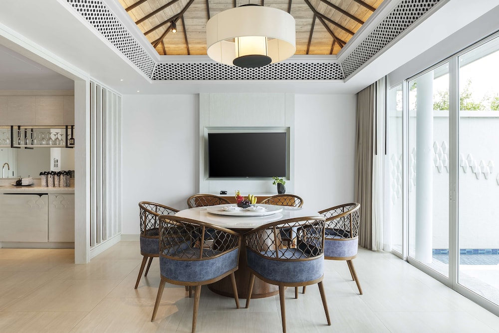 Banyan Tree Krabi 112