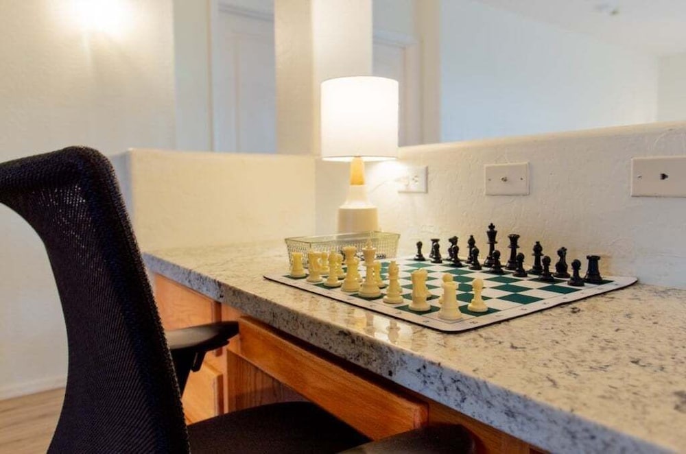 Casa Alessia 4br Home & Heated Pool 4 Bedroom Home