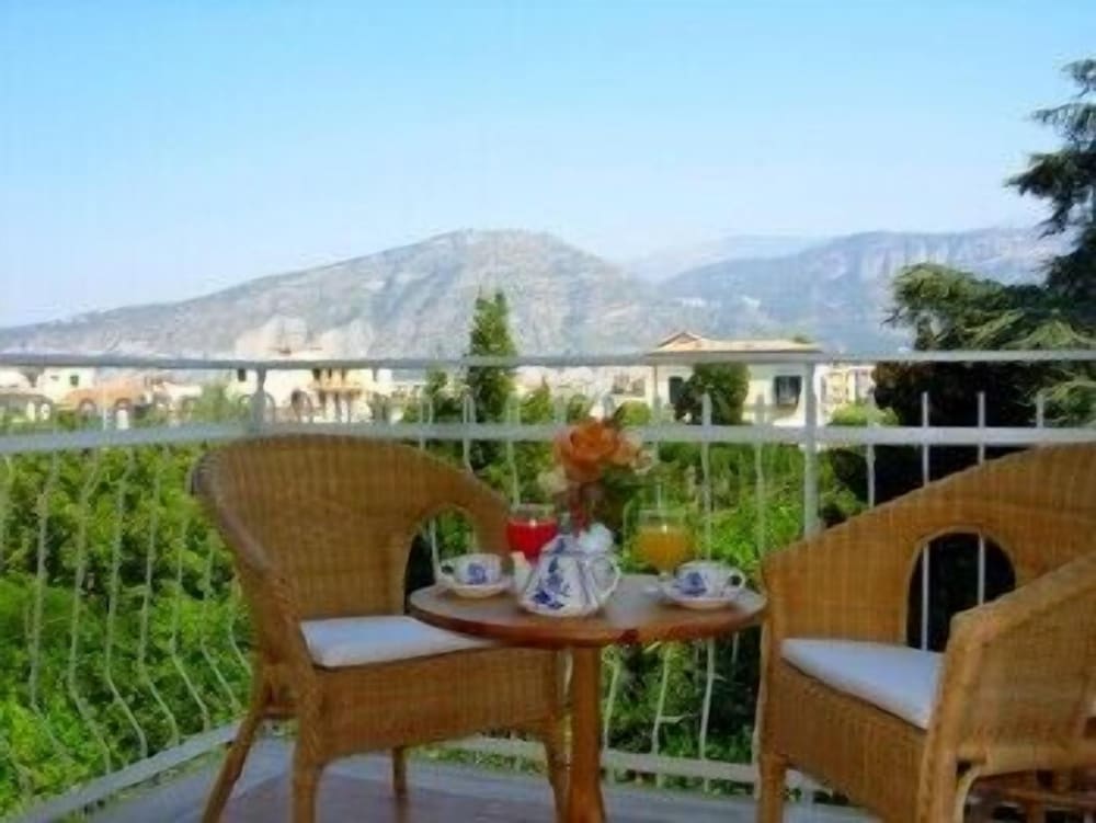 Casa Vienna photo 2