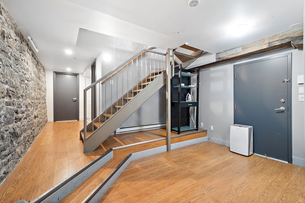 Le Moyne 101 - Image 3