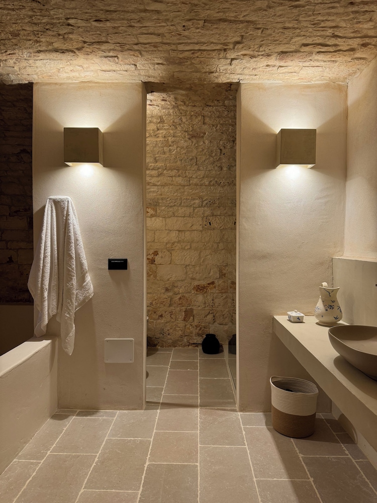 Masseria Ramasian