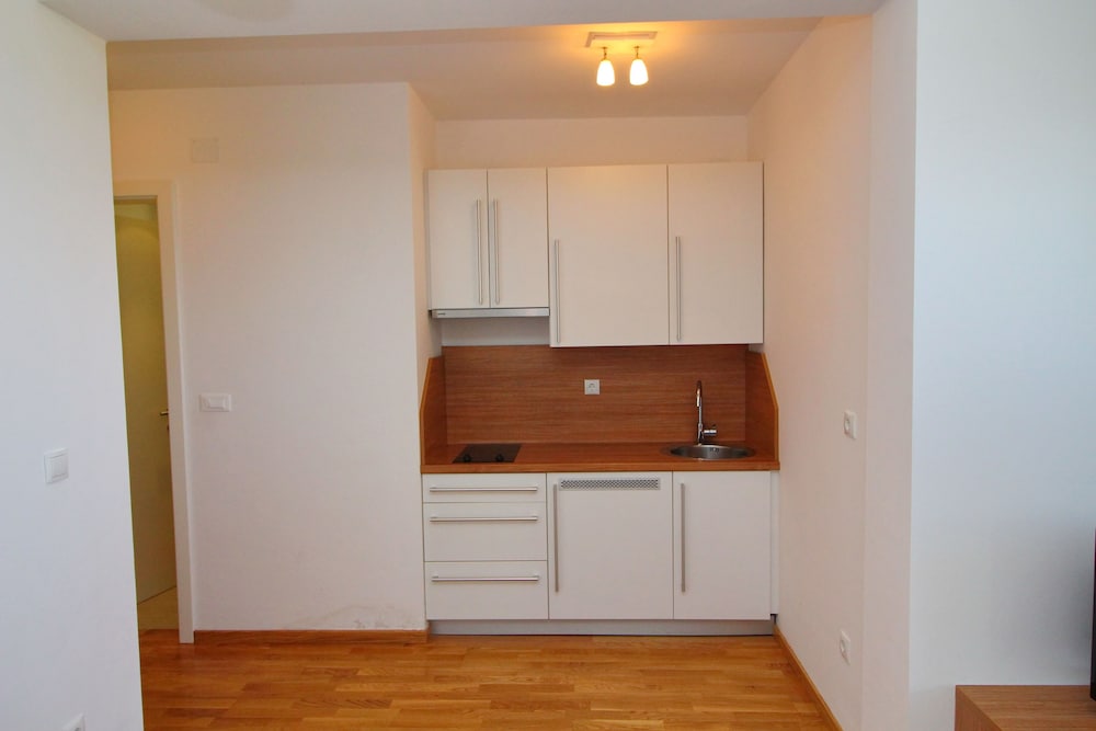 Fancy Apartments Kula