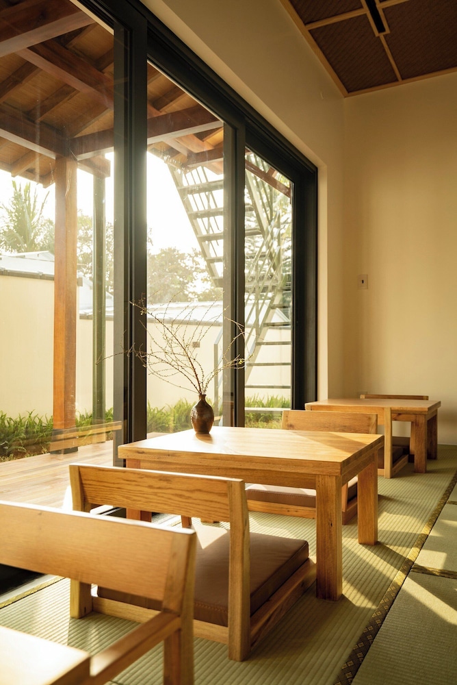 Hajime Homestay