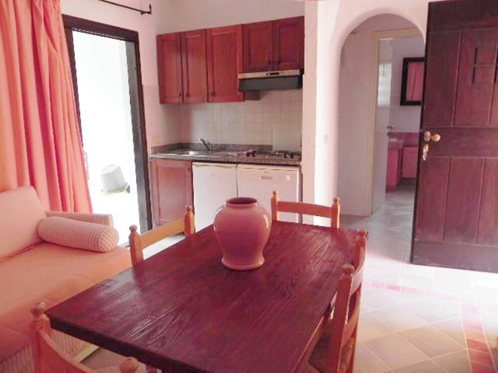Arzachena Vacations - Seaside Apartment Baja Sardinia - 6pl August - 250 m From Smeraldo Beach ! - Property Image 44