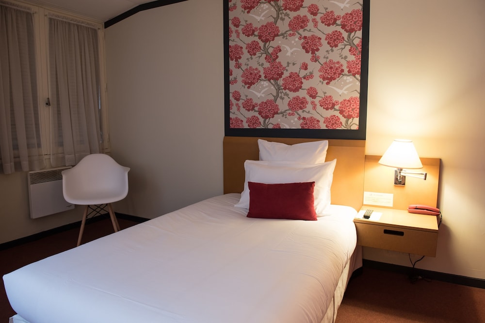 Dax Vacations - Hotel de Jouvence - Property Image 39