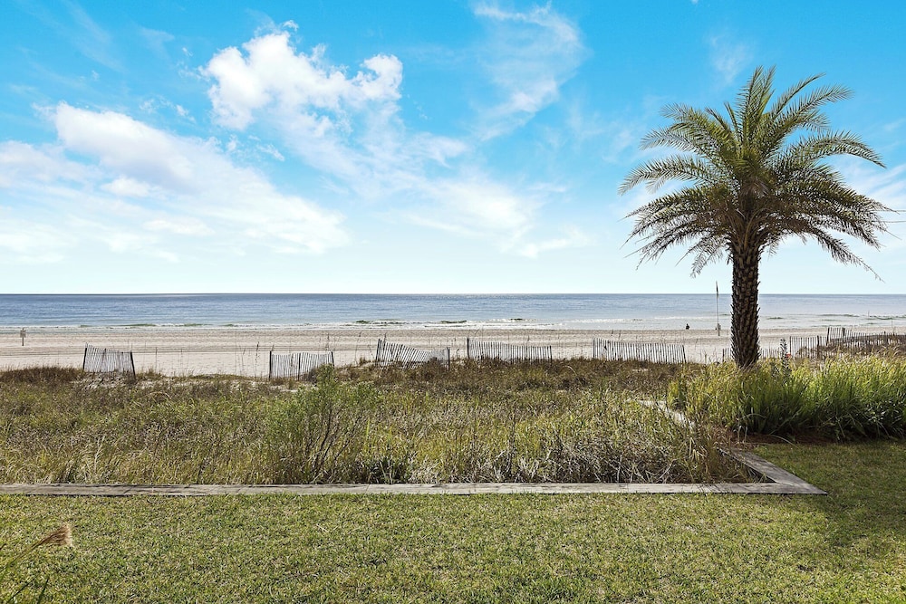 Romar House by Southern Vacation Rentals