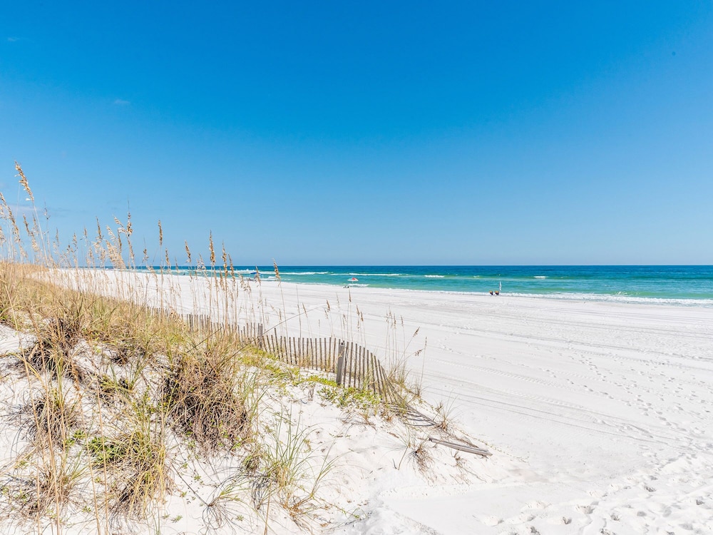 Boardwalk Townhomes #17A by Southern Vacation Rentals view 2