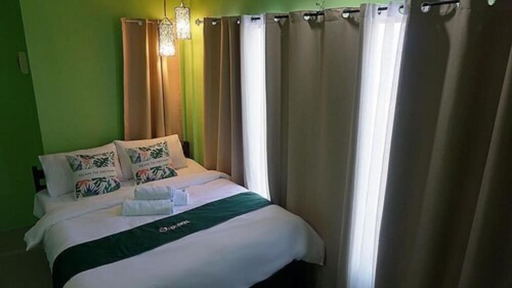 Lapyahan Inn by Cocotel - Adults Only view 2